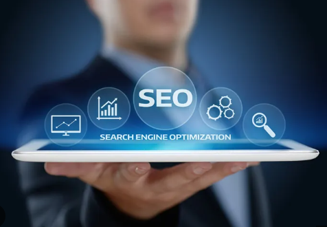 玉溪万词霸屏推广